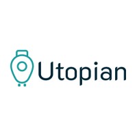 Utopian Trip logo - Similar company to Eclipde Concierge