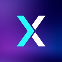 CYTRIX logo - Similar company to Aiken Solutions