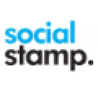 Social Stamp