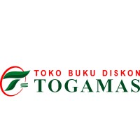 Togamas logo - Similar company to Pusat Kajian Ekonomi Pembangunan Dan Kerakyatan (Pkepk)