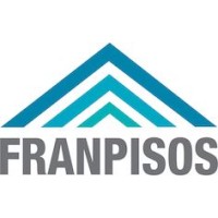 Lojas Franpisos logo - Similar company to Simcred