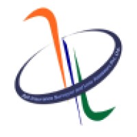 APT Insurance Surveyor and Loss Assessors Pvt. Ltd. logo - Similar company to Insurance Surveyor
