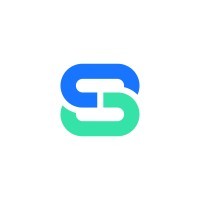 Sekala Organizer logo - Similar company to Arjuna Event