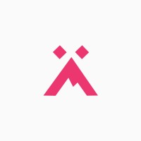 Lava X Technologies Sdn Bhd logo - Similar company to Software Wizards (M) Sdn. Bhd.
