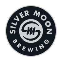Silver Moon Brewing logo - Similar company to Shift Naturals Inc