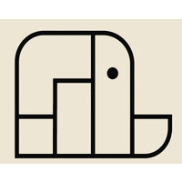 Elephant Floors logo - Similar company to Floor Levelling Systems