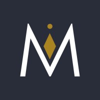 Menor Limited logo - Similar company to Andipa Gallery