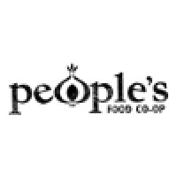 Peoples Food Co-Op