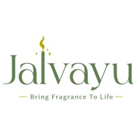 Jalvayu.co logo - Similar company to Stofo