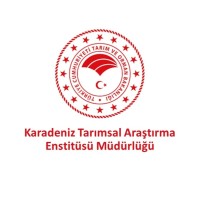 Black Sea Agricultural Research Institute logo - Similar company to Nohu Faculty Of Agricultural Sciences And Technologies