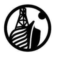 RIGFLOWER logo - Similar company to Technoedif Engineering Algeria