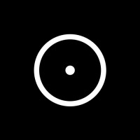 The Force logo - Similar company to Terra Asset