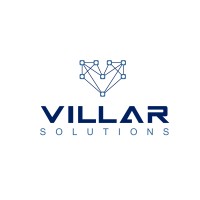 Villar Solutions logo - Similar company to Signygroup