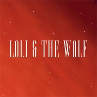 Loli & The Wolf logo - Similar company to Rx Tradex