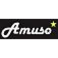 Project Amuso