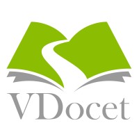 VDocet S.r.l. logo - Similar company to Simulware