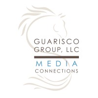 The Guarisco Group, Llc