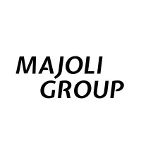 MAJOLI GROUP logo - Similar company to Np Real Estate
