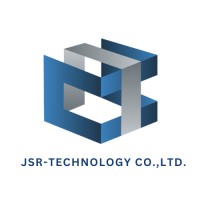 JSR Technology Co.,Ltd. logo - Similar company to Jsr Technology
