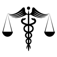 Adli Tıp Uzmanı - Danışmanlık logo - Similar company to Biyoteknoloji Mühendisliği