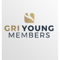 GRI Young Members logo - Similar company to Yianis Group