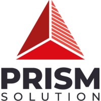 PRISM-SOLUTION logo - Similar company to Somegec