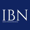 Institute of Behavioral Neuroscience logo - Similar company to Invasion Group