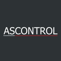 ASCONTROL logo - Similar company to As Controls