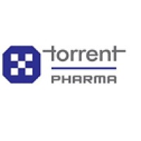 Torrent Pharma Inc. logo - Similar company to Pharma Solutions