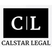 CalStar Legal logo - Similar company to Ssp Law Co. Lpa