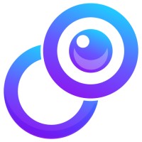 Link Monitor Pro logo - Similar company to Digital Candy Ae