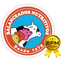 Balanceados Nutritivos logo - Similar company to Iccosa