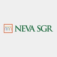 NEVA SGR logo - Similar company to Cool Planet Technologies