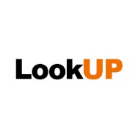 Lookup Magazine logo - Similar company to Muchiso