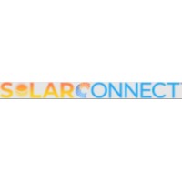 Solar Connect US logo - Similar company to Solar Connect