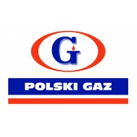 Polski Gaz S.A logo - Similar company to Blast Lab Ltd.