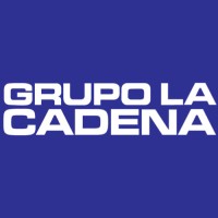 Grupo la cadena logo - Similar company to Dingli México