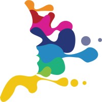 Son Dijital logo - Similar company to Fctech