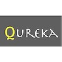 Qureka