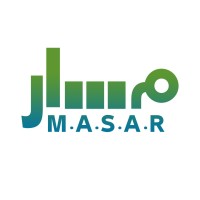 مسار للاستشارات الادارية logo - Similar company to شركة مرسى الطاقات لمشاريع التكييف