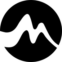 MoraMerc logo - Similar company to Sensus Hub