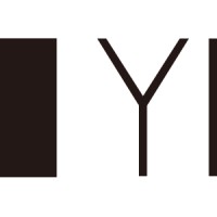 YI Concept Fashion Co., Ltd. logo - Similar company to R'Cizze - Innoshion Global Development And Management
