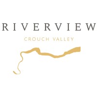 Riverview Crouch Valley logo - Similar company to Ktr Pr