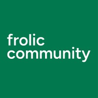 Frolic Community