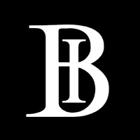 The Bellerophontes Initiative logo - Similar company to The Fondemos Review
