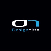 Designekta Studios logo - Similar company to Afrismash Technologies Ltd