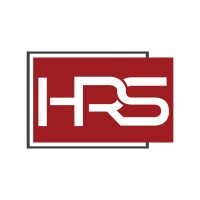 Hero Recruitment logo - Similar company to Evolve Children’S Care Ltd