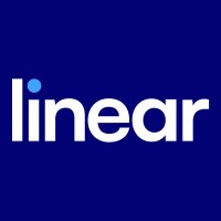 linear logo - Similar company to Brunch Bakery