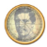 Nixe Iii Project