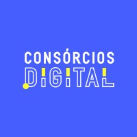 Consórcios Digital